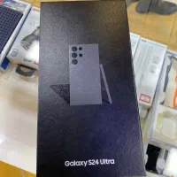 S24 ultra 256/12|موبایل|الوند, |دیوار