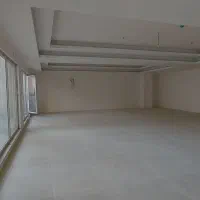 ۳۲۰ متر واحد آپارتمان در خاوران|فروش آپارتمان|تبریز, |دیوار