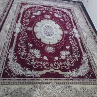 فرش ۶متری|فرش|تهران, کیانشهر|دیوار