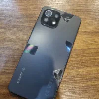 گوشی شیامی mi 11 lite