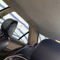 اس ال ایکس۱۴۰۰|خودرو سواری و وانت|مرودشت, فرهنگ|دیوار