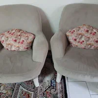 مبلمان|مبلمان خانگی و میز عسلی|تهران, اسفندیاری|دیوار