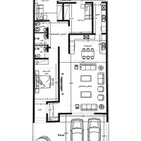 پیشفروش ویلایی 6 ماهه