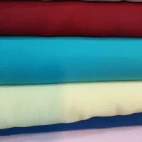 پارچه|لباس|اسفراین, |دیوار