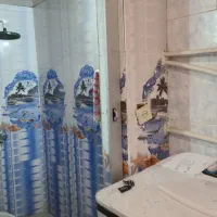 فروش آپارتمان ۹۰ متری ۲ خوابه همکف