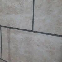 شاگرد کاشی کار