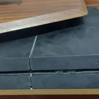 ps4 fat 500g