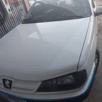 پارس 99بدون رنگ
