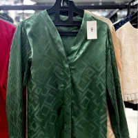 شومیز دخترانه