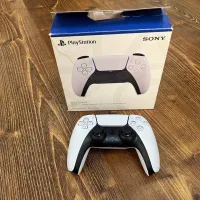 دسته ps5