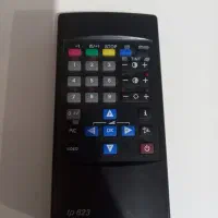 تلویزیون پارس گروندیک|تلویزیون و پروژکتور|اردبیل, |دیوار