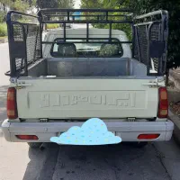 وانت‌پیکان‌معاوضه