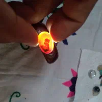 انواع سنگ طبیعی|جواهرات|خواف, |دیوار