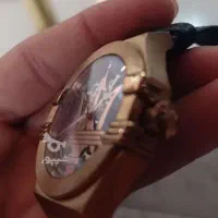 ساعت مازاراتی باکس اورجینال|ساعت|اشنویه, |دیوار