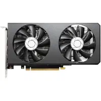 msi rtx 3030ti twinfan oc