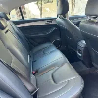 آریز ۵ اف ال اسپورت سالم نونو|خودرو سواری و وانت|اسلامشهر, مظفریه|دیوار