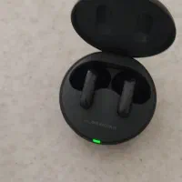 هندزفری ایرپاد fp5|لوازم جانبی موبایل و تبلت|بروجرد, |دیوار