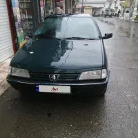 Rd  1600|خودرو سواری و وانت|املش, |دیوار