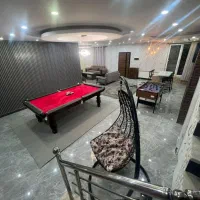 اجاره ویلا دوبلکس|اجارهٔ کوتاهمدت ویلا و باغ|گرگان, |دیوار