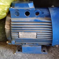 کارواش صنعتی برتولینی|سایر لوازم برقی|قروه, |دیوار