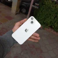 آیفون ۱۴ نرمال