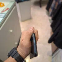 سامسونگ a05s رم ۱۲۸ رام ۶|موبایل|تهران, مدائن|دیوار