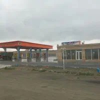 اپراتور پمپ