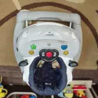 روروک کودک موزیکال