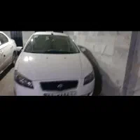 راناپلاسtu5|خودرو سواری و وانت|تهران, تهرانسر شمالی|دیوار