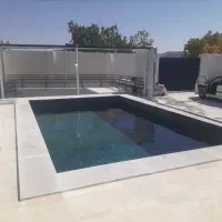 ویلا ۵۰۰ متر انشعابات وصل|فروش خانه و ویلا|آبسرد, |دیوار