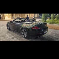 ماشین کرایه هم مسافر بردن|خودرو اجارهای|کرمانشاه, |دیوار