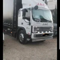 هرکی جک ۱۲تن ثبت نام کرده پیام بده