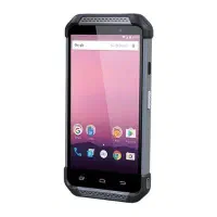 دیتاکالکتور Point Mobile PM85