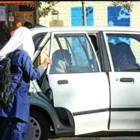 سرویس مدارس