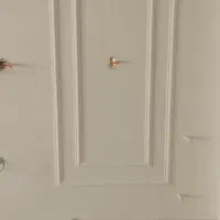 اجرای گچکاری  و تعمیرات،تغییرات داخلی  ساختمان|خدمات پیشه و مهارت|قرچک, شهرک طلائیه|دیوار