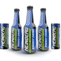 استخدام بازاریاب|استخدام بازاریابی و فروش|تهران, نیلوفر|دیوار