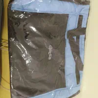 کیف نوزادی|کیف، کفش، کمربند|سبزوار, توحیدشهر|دیوار