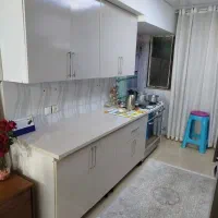 ۵۲ متر رو به نما نقدینگی ۸۰۰سراه افشار