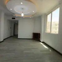 فرصت استثنایی برای خانه‌دار شدن//کهریزک|فروش آپارتمان|ری, حمزه‌آباد|دیوار