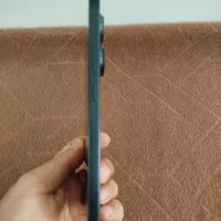 poco m6 pro|موبایل|اسفراین, |دیوار