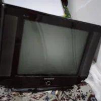 تلویزیون  دوو21