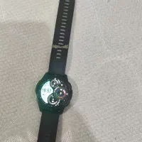 ساعت هوشمندشیائومی. s1active|لوازم جانبی موبایل و تبلت|شوشتر, |دیوار