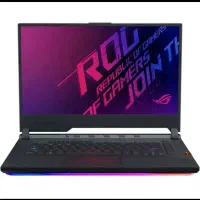 lenovo Asus TUF  loq rig