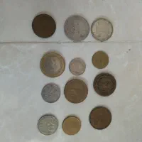 سکه