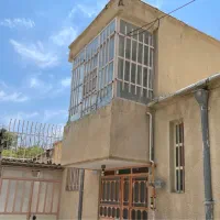 فروش ملک مسکونی ۳۸۰ متری بلوار بهشتی بعلت مهاجرت