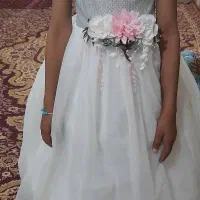 لباس توربچگانه