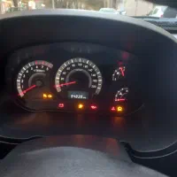 ساینا ۴۰۰بی رنگ|خودرو سواری و وانت|مراغه, |دیوار