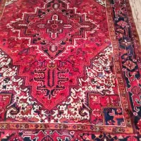 فرش دستی قیمت مناسب