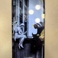 گوشی honor 8S|موبایل|تهران, امام زاده حسن|دیوار