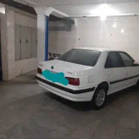 پارس تیوفایو|خودرو سواری و وانت|دزفول, |دیوار